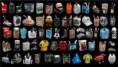 /album/fotogaleria-articulos-publicitarios/pendon-publicidad-design-jpg/
